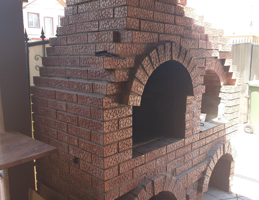 Imagen general del House Of Sun. Foto 12