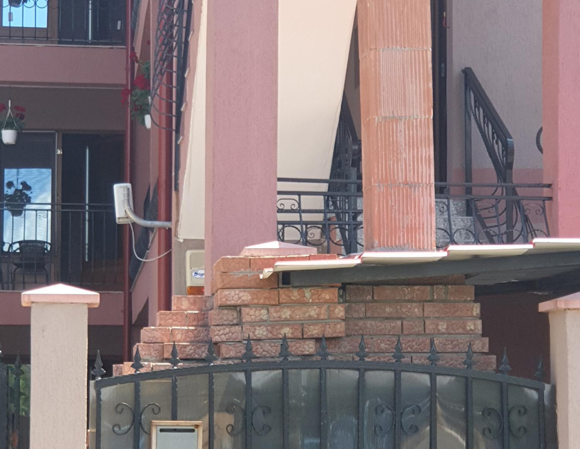 Imagen general del House Of Sun. Foto 13