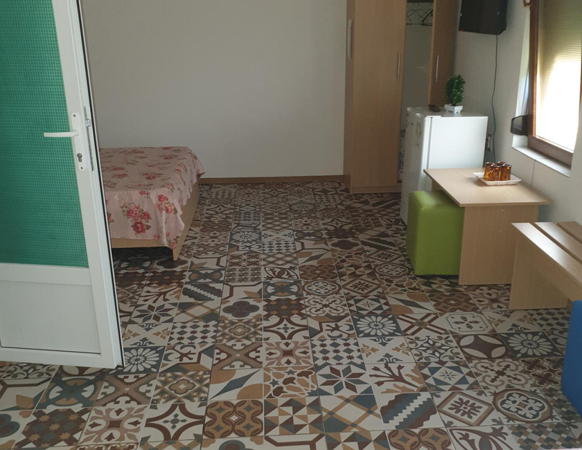 Imagen general del House Of Sun. Foto 15