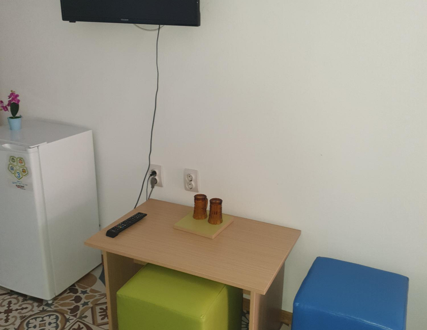 Imagen general del House Of Sun. Foto 18
