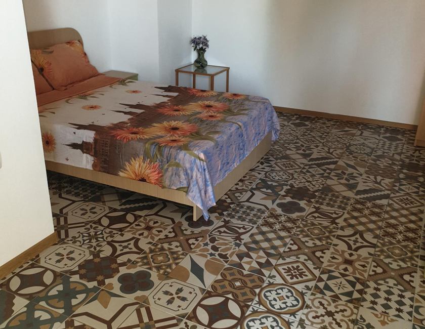 Imagen general del House Of Sun. Foto 19