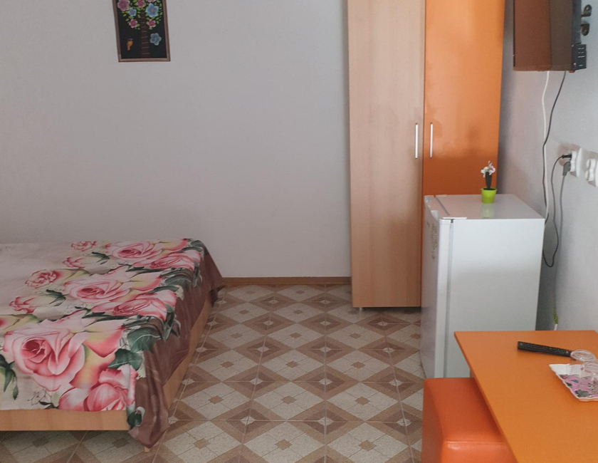 Imagen general del House Of Sun. Foto 20
