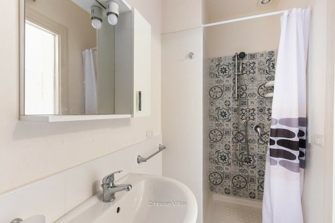 Imagen general del Houseandvillas - Baglio Sole Degli Iblei. Foto 10