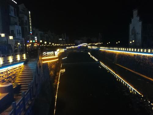 Imagen de la habitación del Huang Mountain Wangfeng Hotel. Foto 8