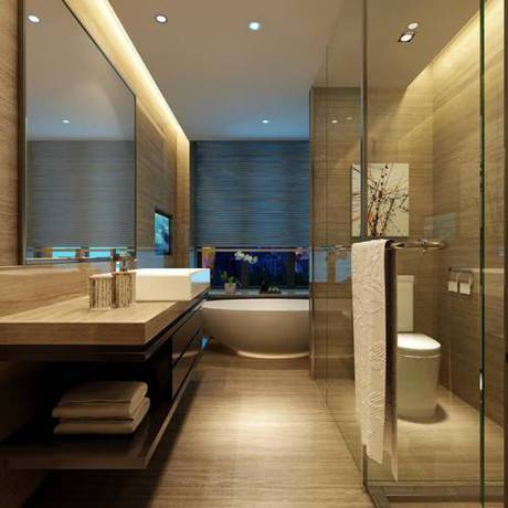 Imagen de la habitación del Huangshan Puzhi Culture Hotel. Foto 2