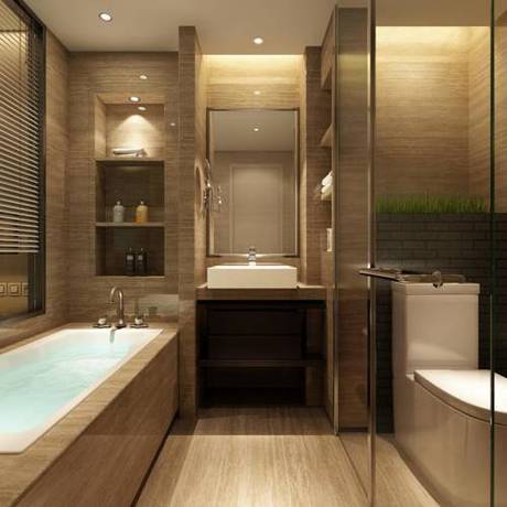 Imagen de la habitación del Huangshan Puzhi Culture Hotel. Foto 3