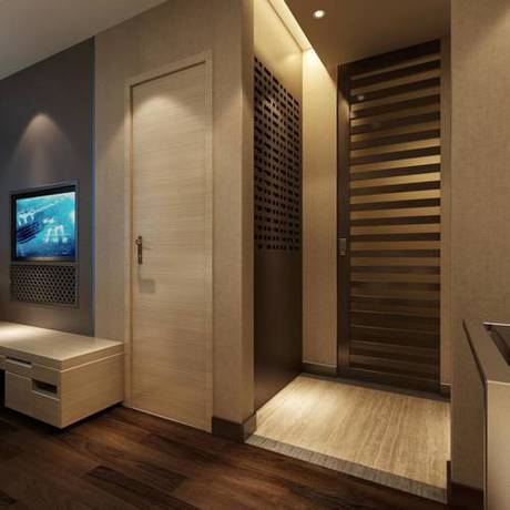 Imagen de la habitación del Huangshan Puzhi Culture Hotel. Foto 6