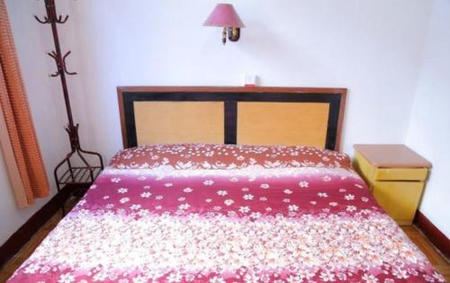 Imagen de la habitación del Huangshan Yuping Hotel. Foto 6