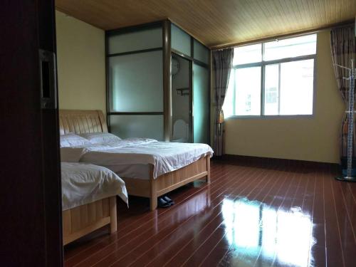 Imagen general del Huanxing Inn. Foto 3