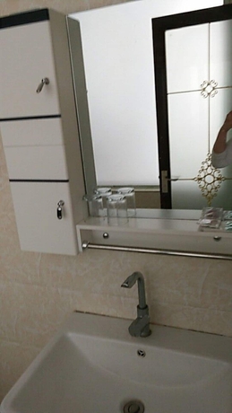 Imagen de la habitación del Huashan Fengguang Lnn. Foto 8