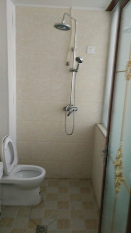 Imagen de la habitación del Huashan Fengguang Lnn. Foto 9