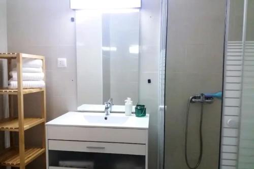 Imagen general del Hub Hostel Seville. Foto 17