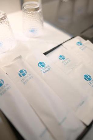 Imagen de la habitación del Hudor Resort - Bauang, La Union. Foto 16