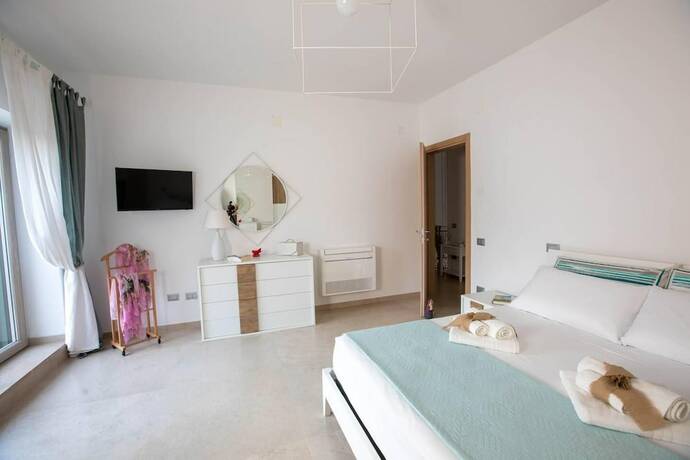 Imagen general del Huge Villa With Private Pool in Salento, Italy. Foto 7