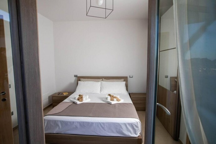 Imagen general del Huge Villa With Private Pool in Salento, Italy. Foto 14