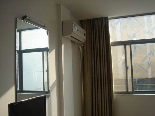 Imagen de la habitación del Hui Lai Hotel. Foto 4