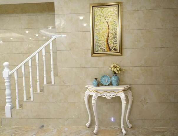 Imagen general del Hui Tong Villa. Foto 3