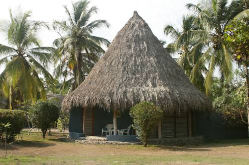 Imagen de la habitación del Hukumeizi Hotel. Foto 2