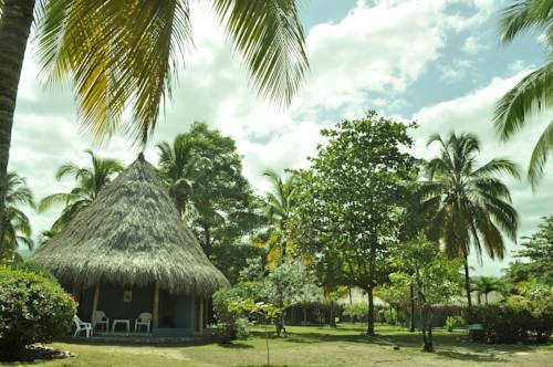 Imagen de la habitación del Hukumeizi Hotel. Foto 3