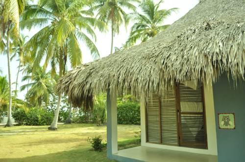 Imagen de la habitación del Hukumeizi Hotel. Foto 4