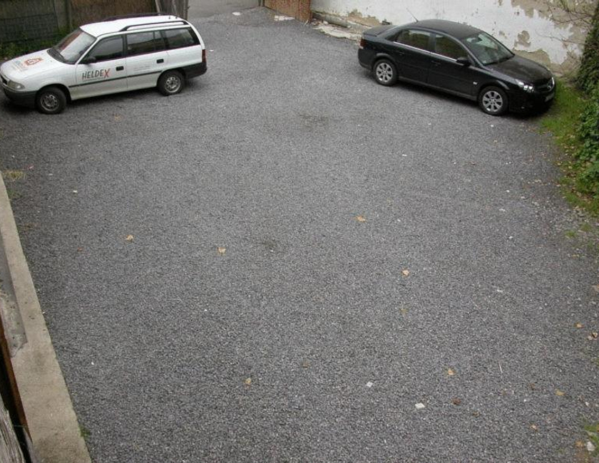 Imagen general del Huli Panzio. Foto 4