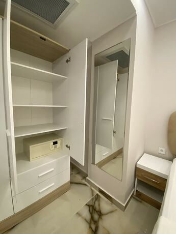 Imagen general del Huma Elite Hotel. Foto 10