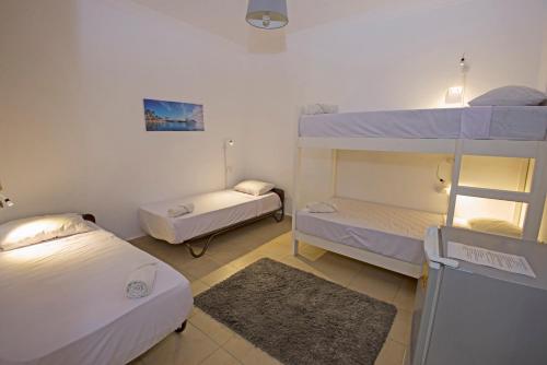 Imagen general del Hurghada City Center Hostel. Foto 7