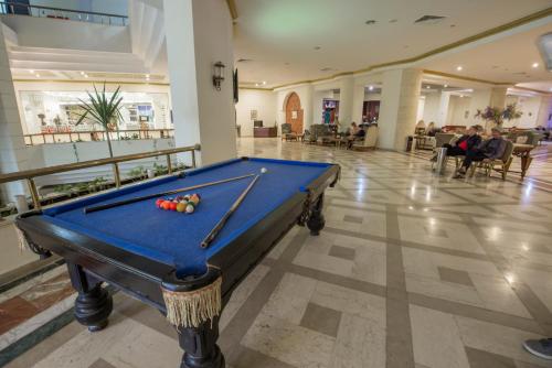 Imagen general del Hurghada City Center Hostel. Foto 15