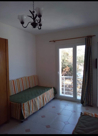 Imagen de los interiores del Hurpa Residence. Foto 18