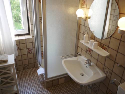 Imagen de la habitación del Hus Kiek In De See. Foto 13