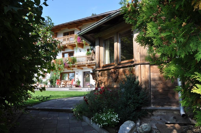 Imagen general del Hutmann. Foto 15