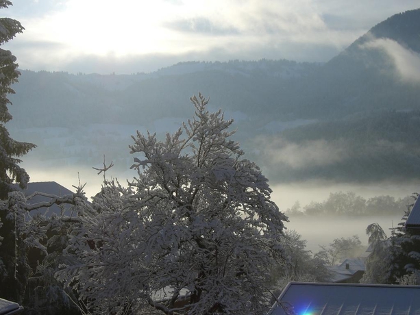 Imagen general del Hutmann. Foto 3