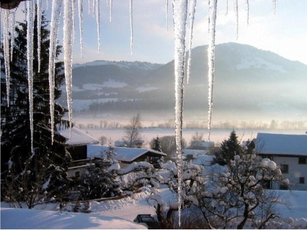 Imagen general del Hutmann. Foto 6