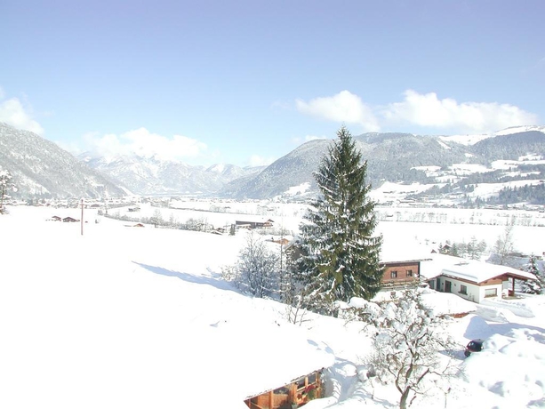 Imagen general del Hutmann. Foto 7