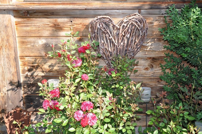 Imagen general del Hutmann. Foto 13