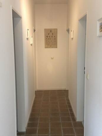 Imagen general del Huus St&ouml;rtebeker. Foto 2