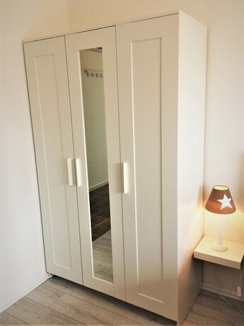 Imagen general del Huus St&ouml;rtebeker. Foto 4