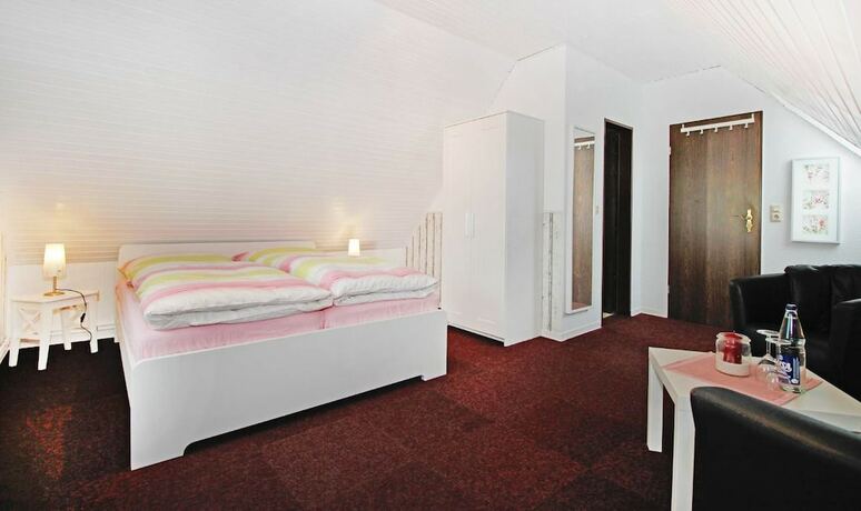 Imagen general del Huus St&ouml;rtebeker. Foto 14