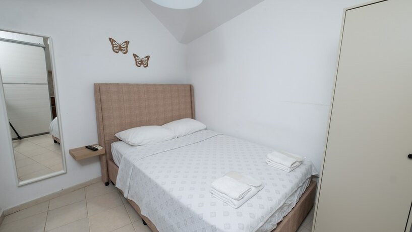 Imagen general del Huzur Pansiyon. Foto 8