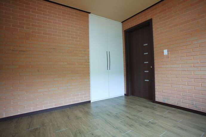 Imagen general del Hwangto-green Village. Foto 7