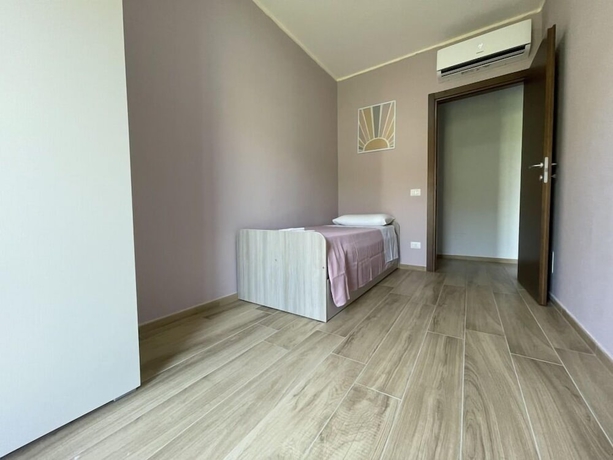 Imagen de la habitación del Hy&eacute;le Accommodation Experience. Foto 3