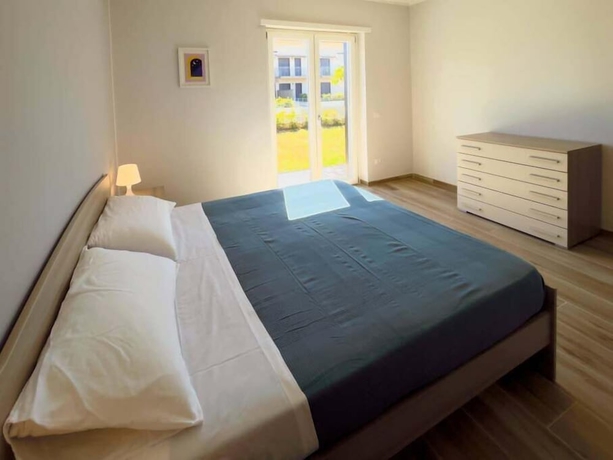 Imagen de la habitación del Hy&eacute;le Accommodation Experience. Foto 4