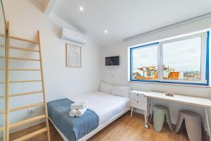 Imagen general del Hygge Smart Stays. Foto 1