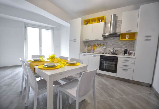 Imagen de la habitación del Hypogeum Suites and Apartments. Foto 4