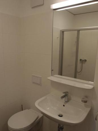 Imagen general del I AM HOTELS Leoben. Foto 4