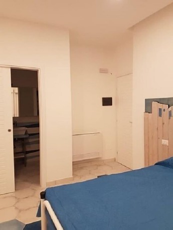 Imagen general del I Colori Del Mare. Foto 5