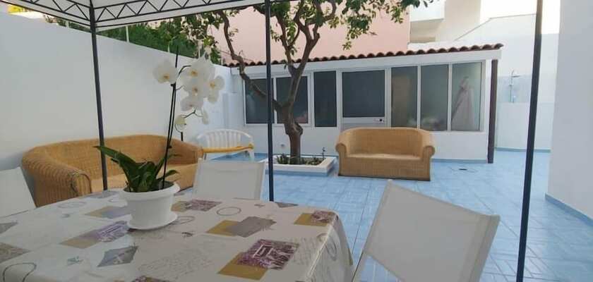 Imagen general del I Colori Del Mare. Foto 10