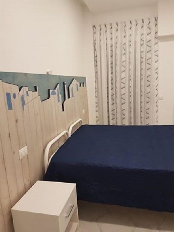 Imagen general del I Colori Del Mare. Foto 14