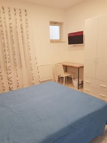 Imagen general del I Colori Del Mare. Foto 15