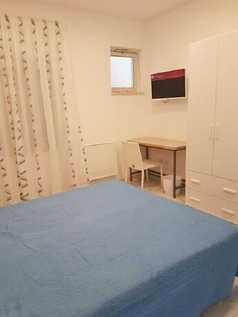 Imagen de la habitación del I Colori Del Mare. Foto 24